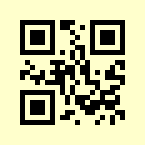 Pokemon Go Friendcode - 8844 8214 8247